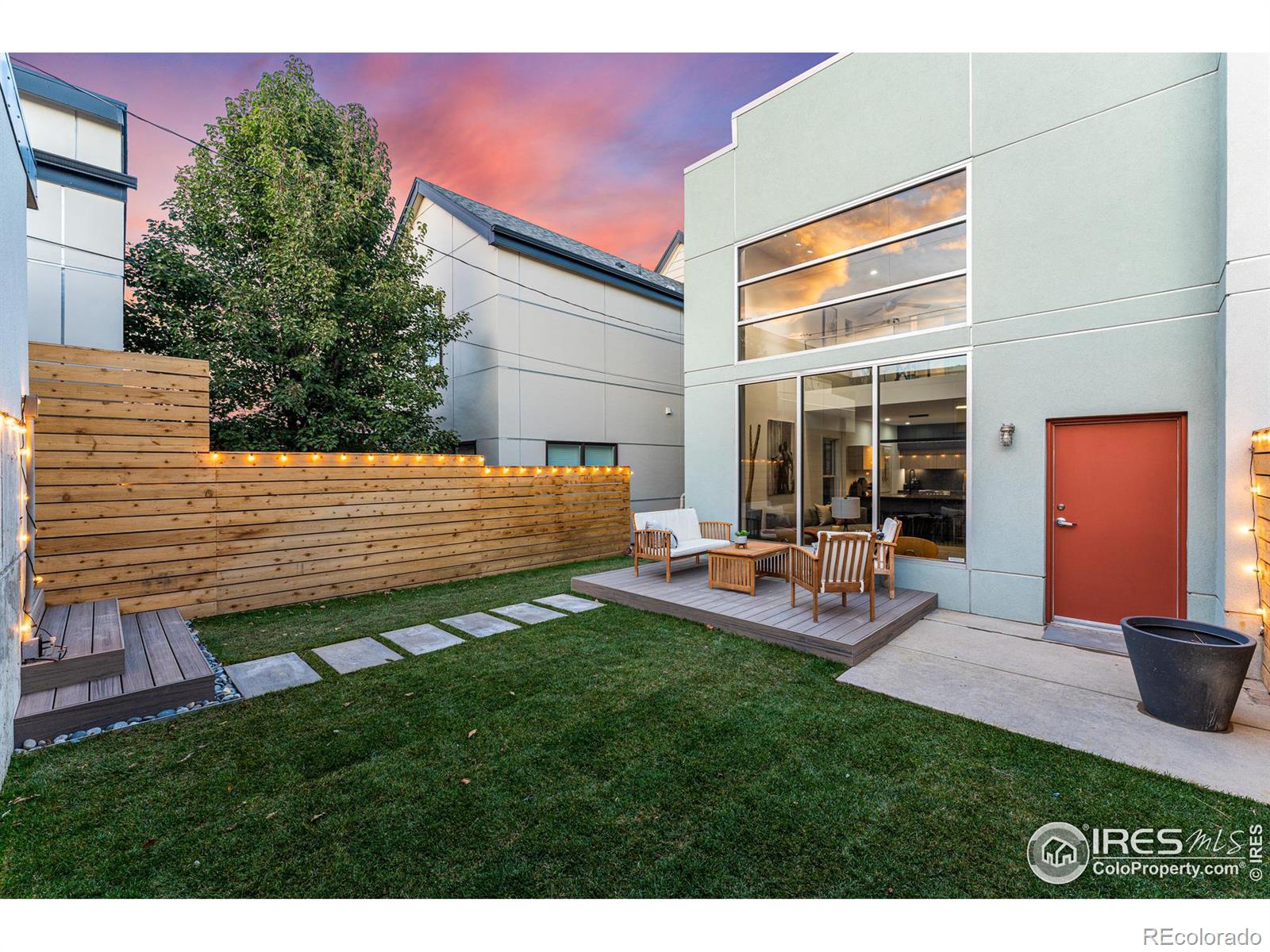 MLS Image #31 for 3437 n pecos street ,denver, Colorado