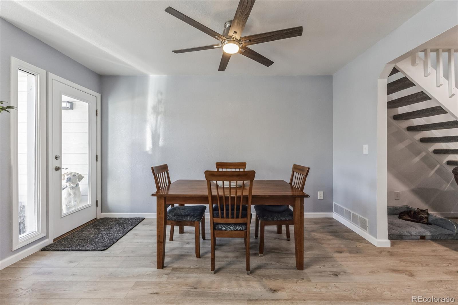 MLS Image #14 for 6897 s dover way,littleton, Colorado