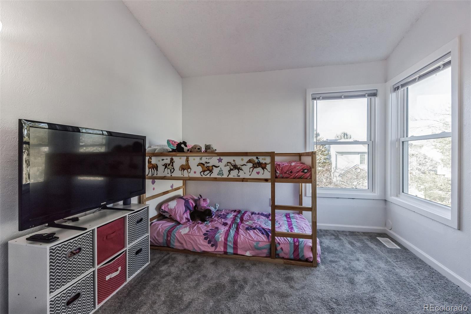 MLS Image #22 for 6897 s dover way,littleton, Colorado