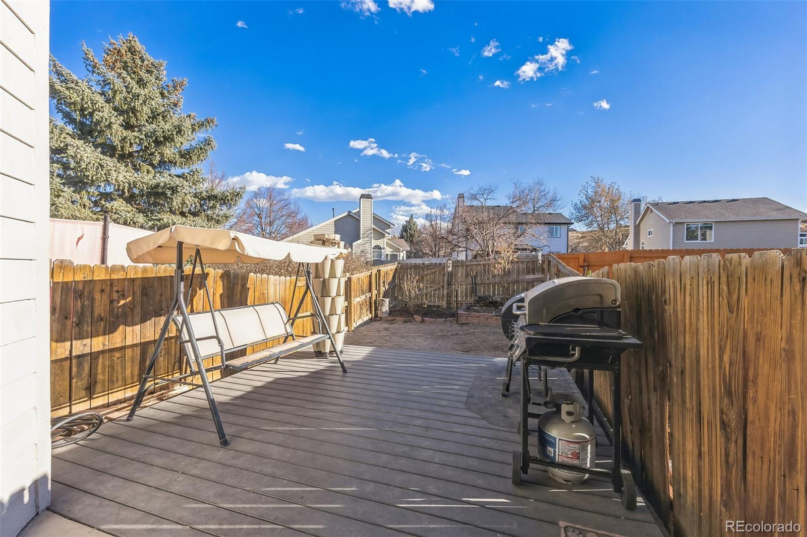 MLS Image #25 for 6897 s dover way,littleton, Colorado