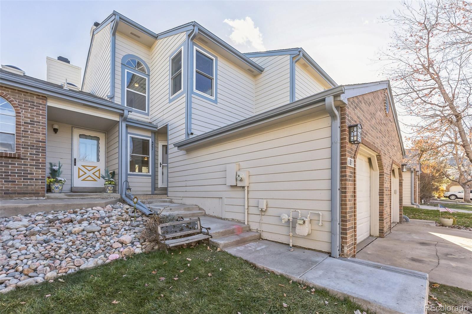 MLS Image #29 for 6897 s dover way,littleton, Colorado