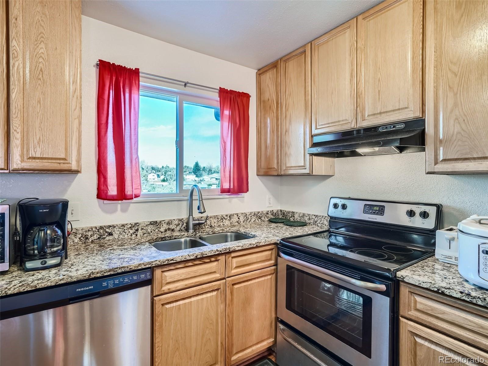 MLS Image #10 for 2723 e 96th way,thornton, Colorado