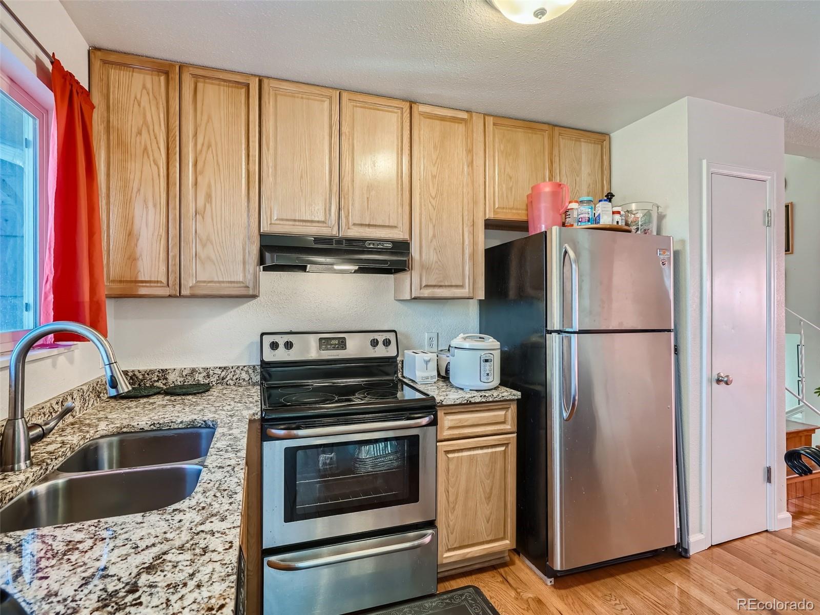 MLS Image #11 for 2723 e 96th way,thornton, Colorado