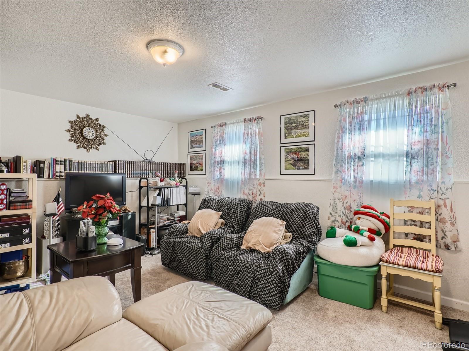 MLS Image #17 for 2723 e 96th way,thornton, Colorado