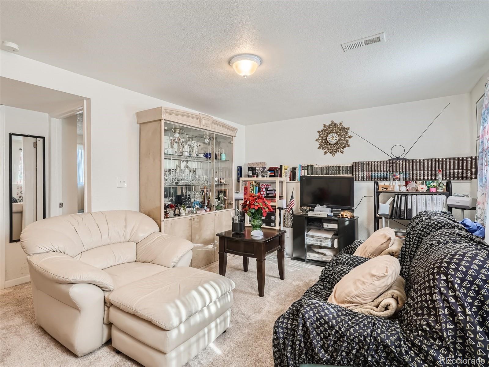 MLS Image #18 for 2723 e 96th way,thornton, Colorado