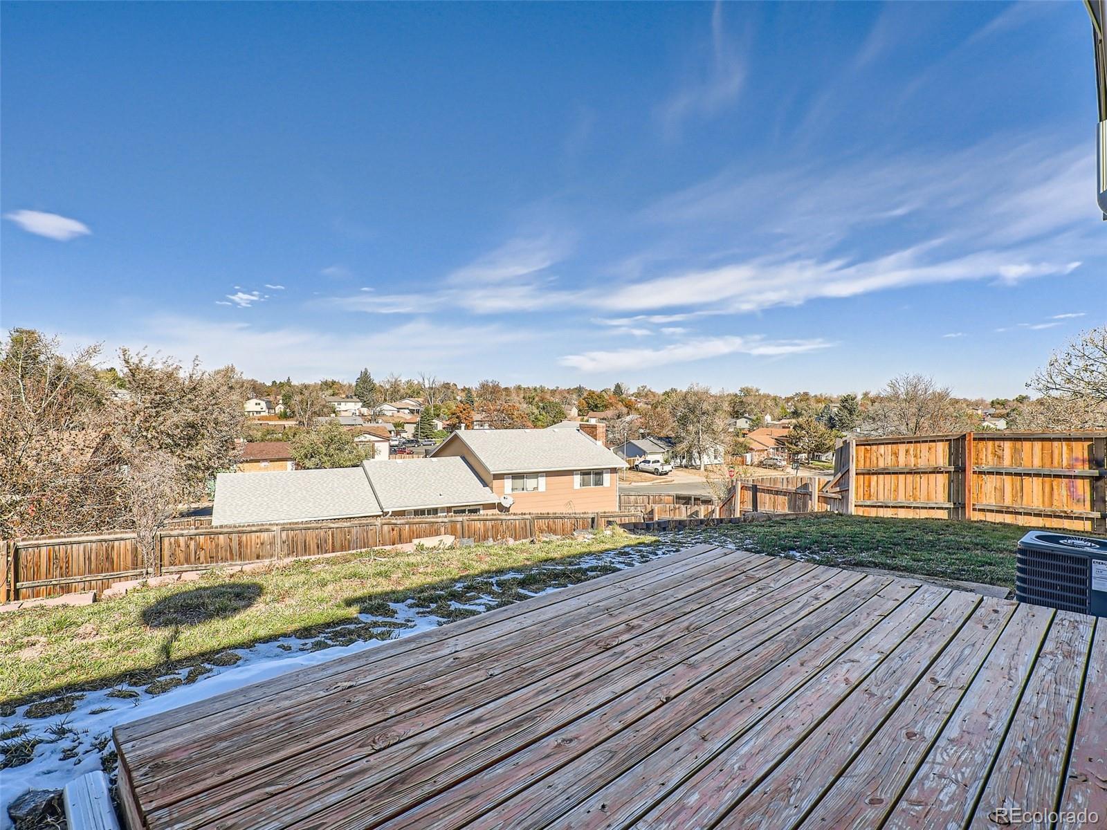 MLS Image #23 for 2723 e 96th way,thornton, Colorado