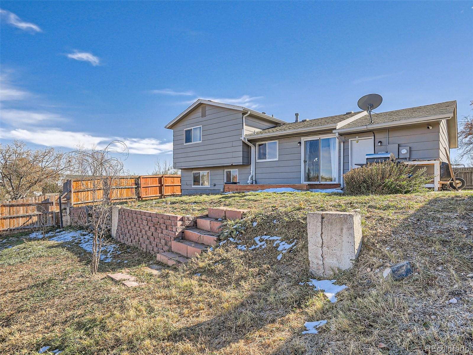 MLS Image #25 for 2723 e 96th way,thornton, Colorado