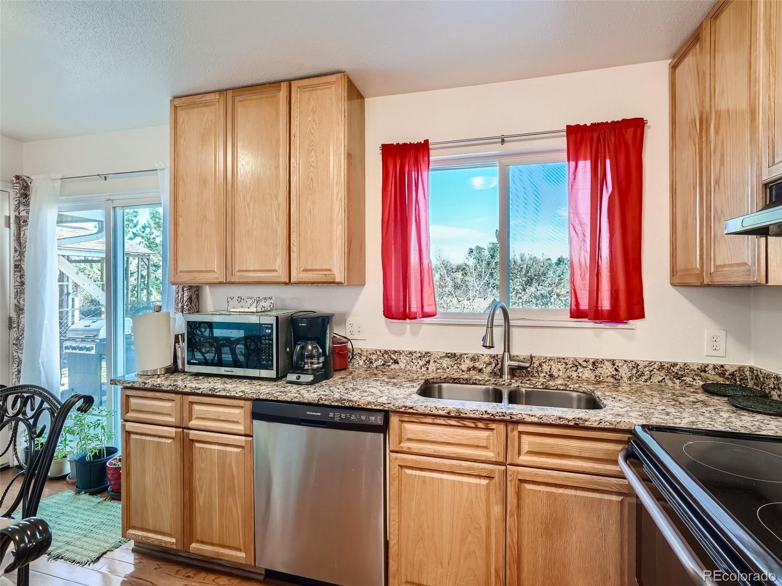 MLS Image #9 for 2723 e 96th way,thornton, Colorado