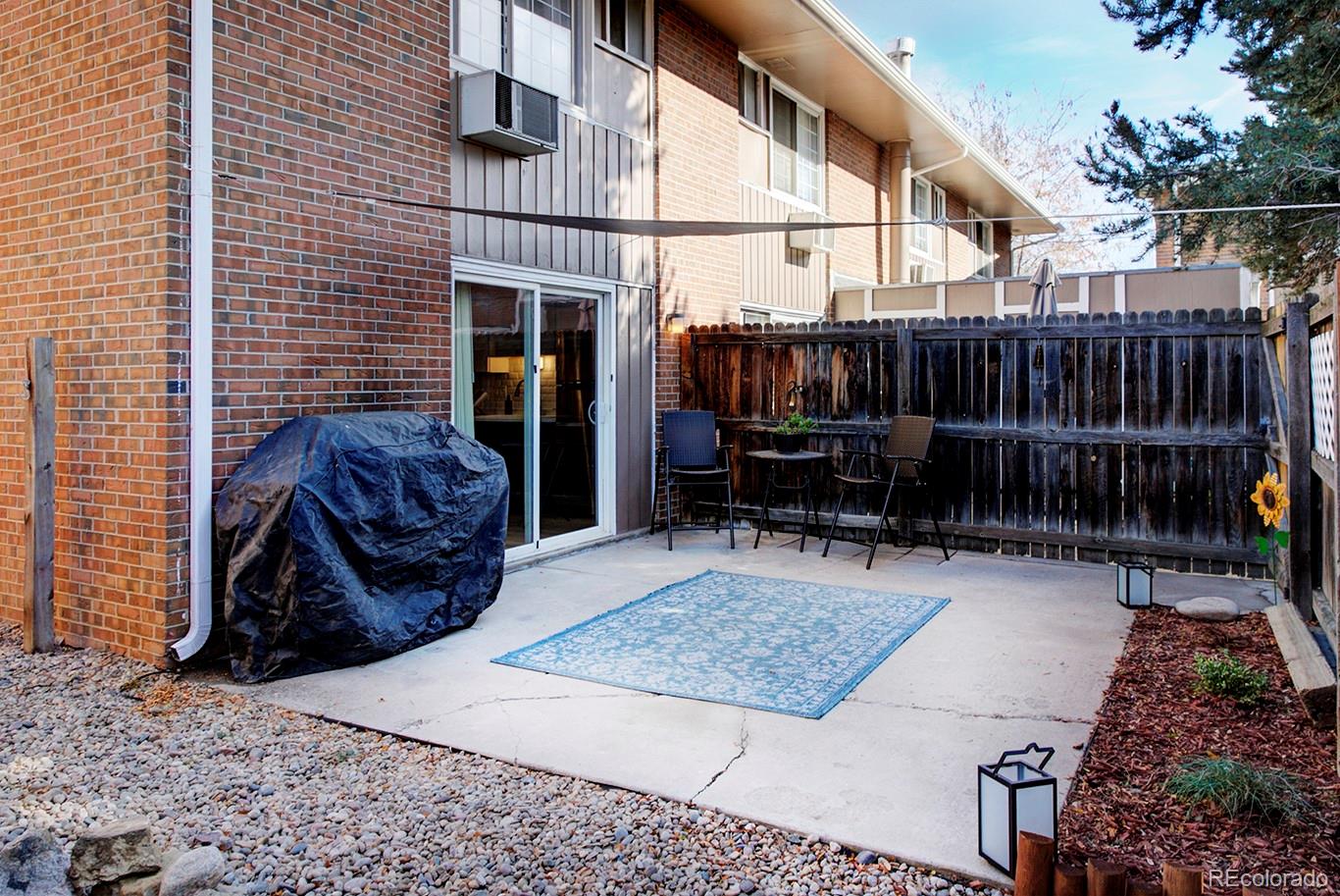 MLS Image #17 for 5225  balsam street,arvada, Colorado