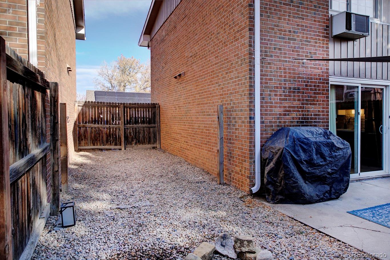 MLS Image #18 for 5225  balsam street,arvada, Colorado