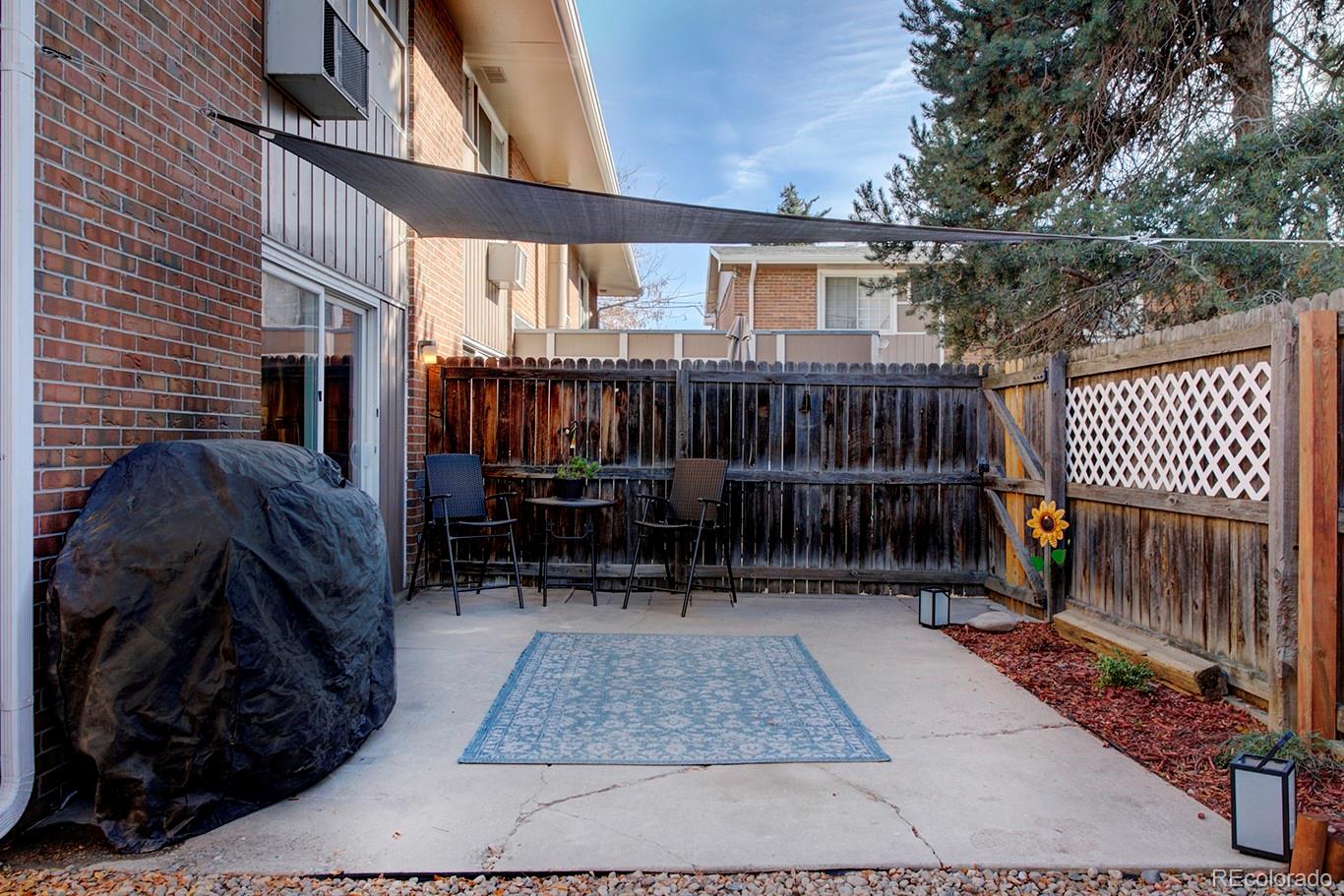 MLS Image #19 for 5225  balsam street,arvada, Colorado