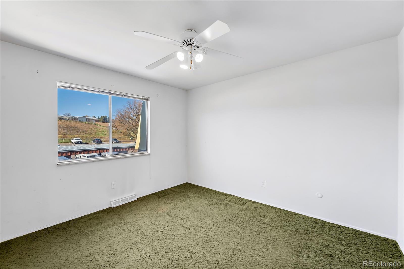 MLS Image #13 for 5563 s lowell boulevard,littleton, Colorado