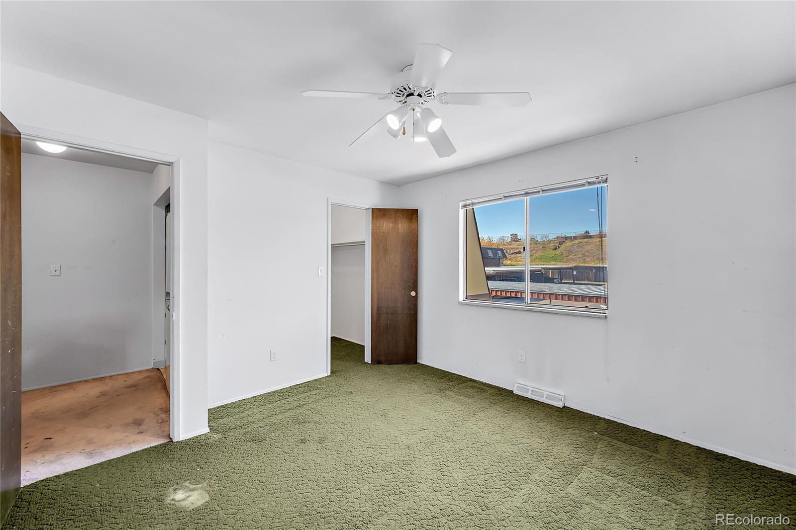 MLS Image #14 for 5563 s lowell boulevard,littleton, Colorado