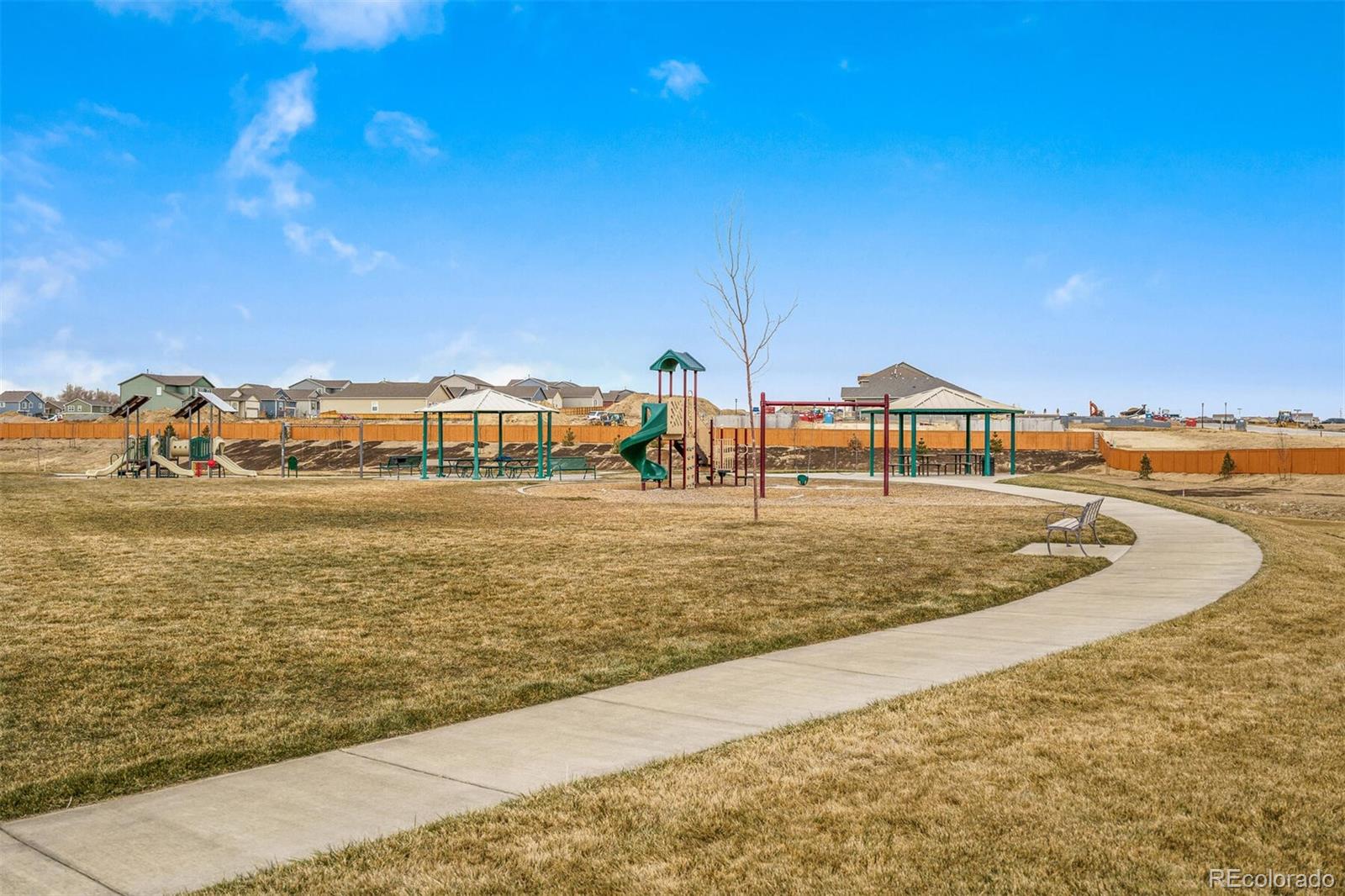 MLS Image #32 for 449  3rd street,severance, Colorado