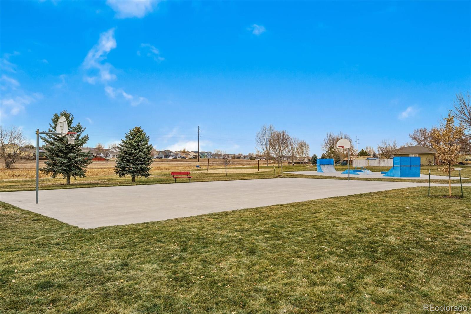 MLS Image #33 for 449  3rd street,severance, Colorado