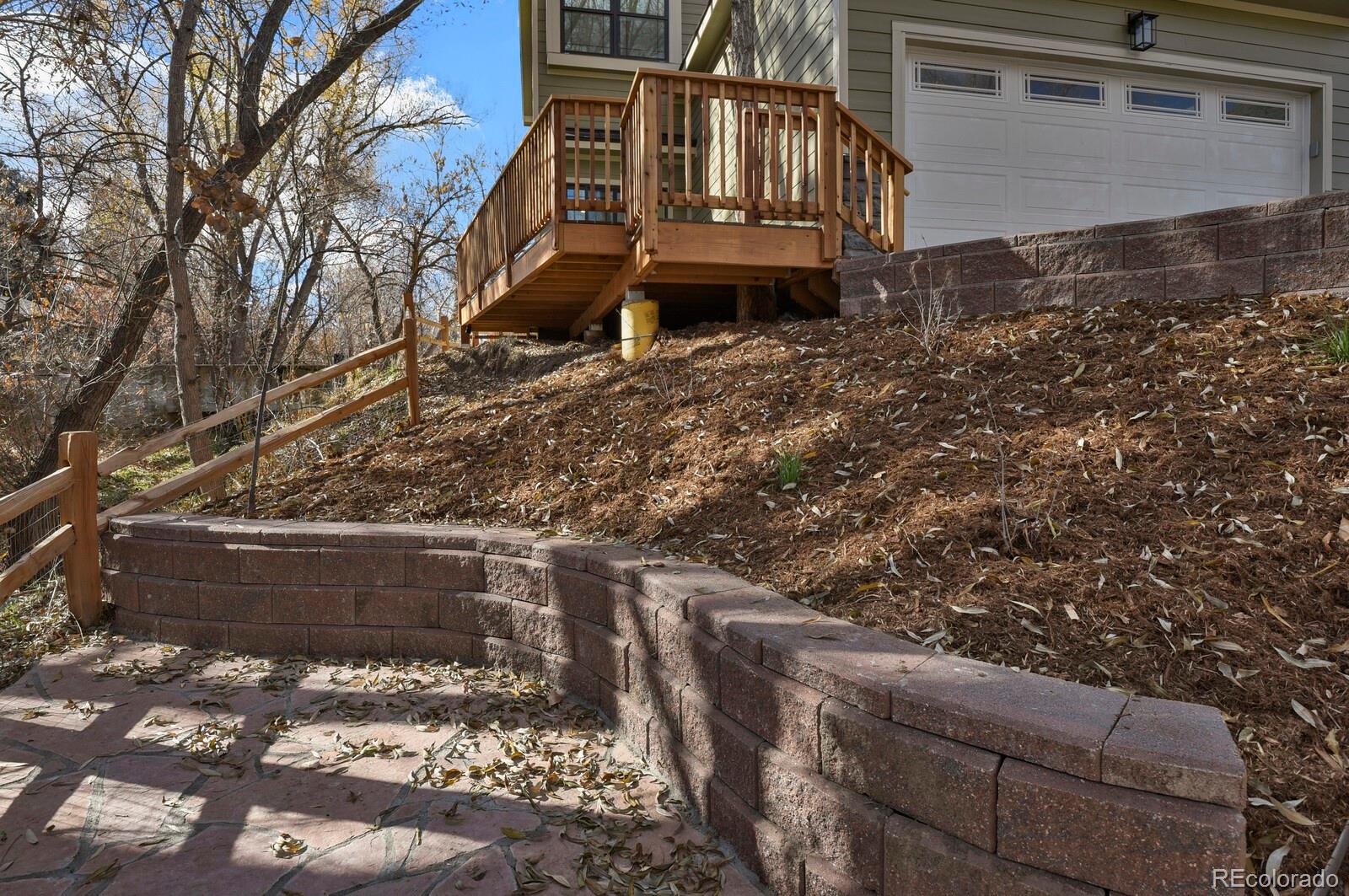 MLS Image #10 for 11900 w pleasant avenue,lakewood, Colorado