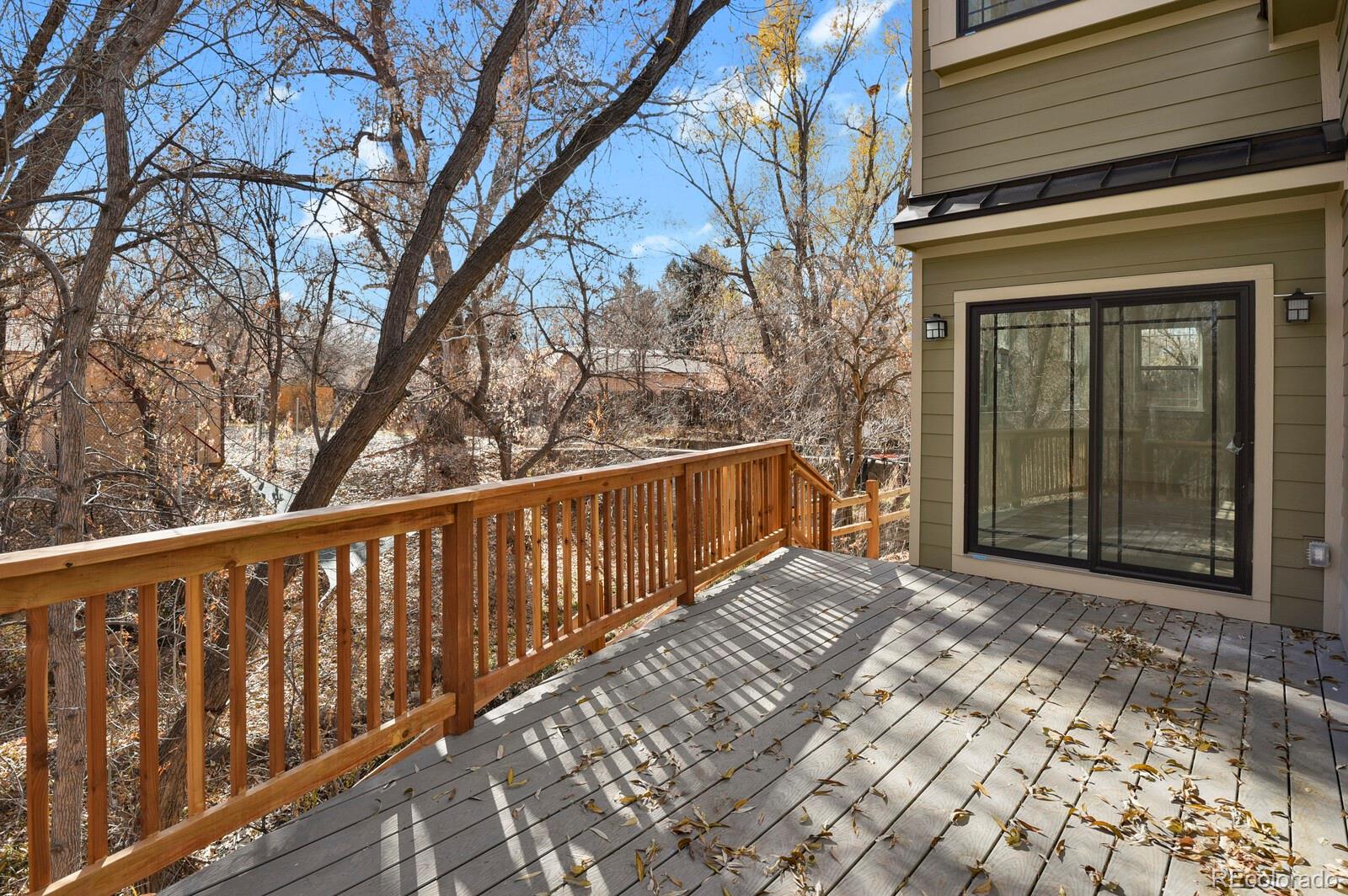 MLS Image #12 for 11900 w pleasant avenue,lakewood, Colorado