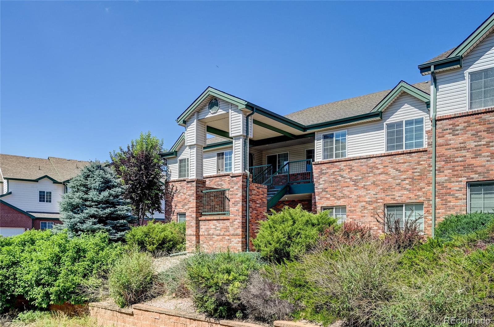 MLS Image #0 for 855 s kalispell circle,aurora, Colorado