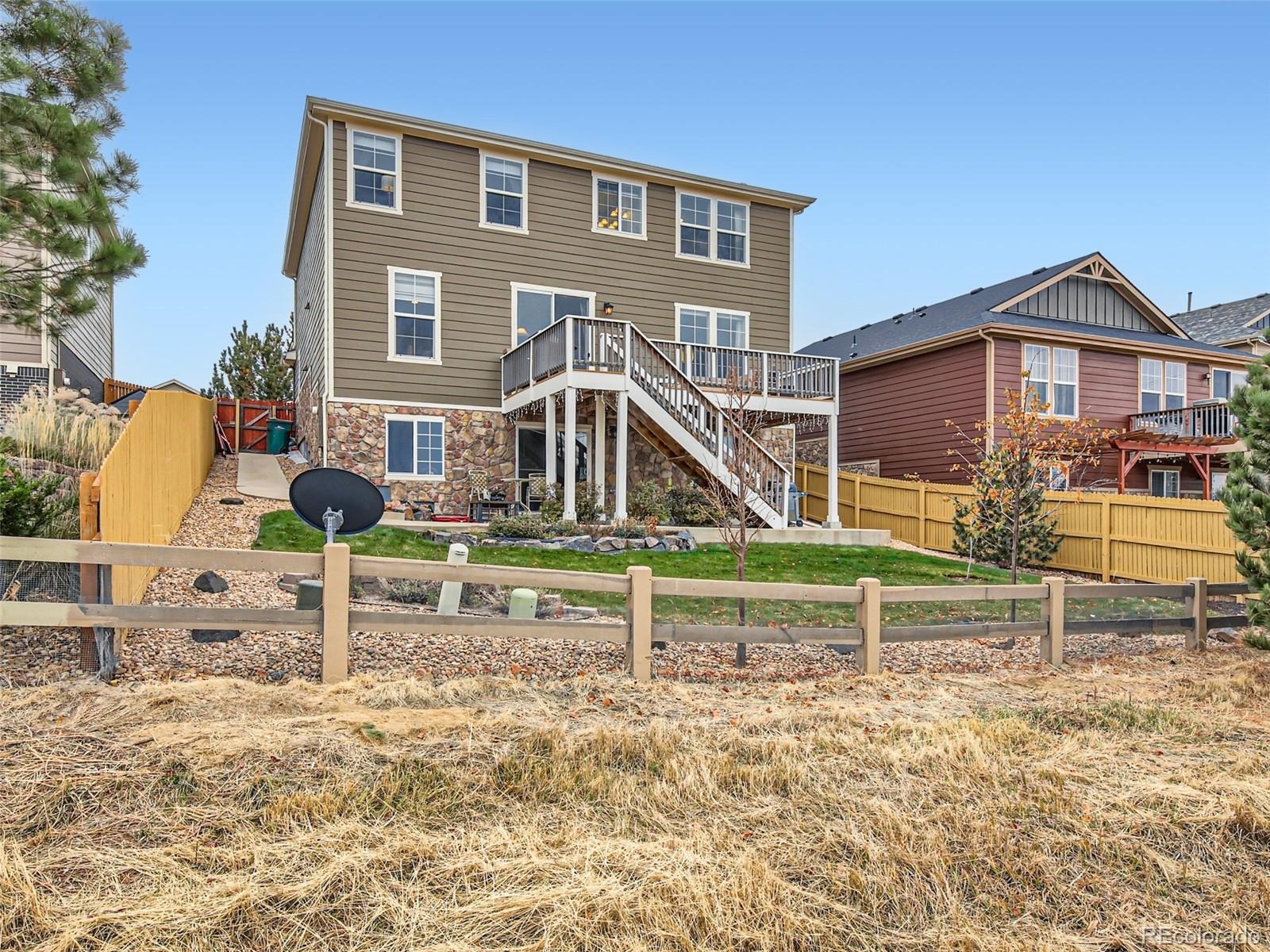 MLS Image #0 for 25017 e lake drive,aurora, Colorado