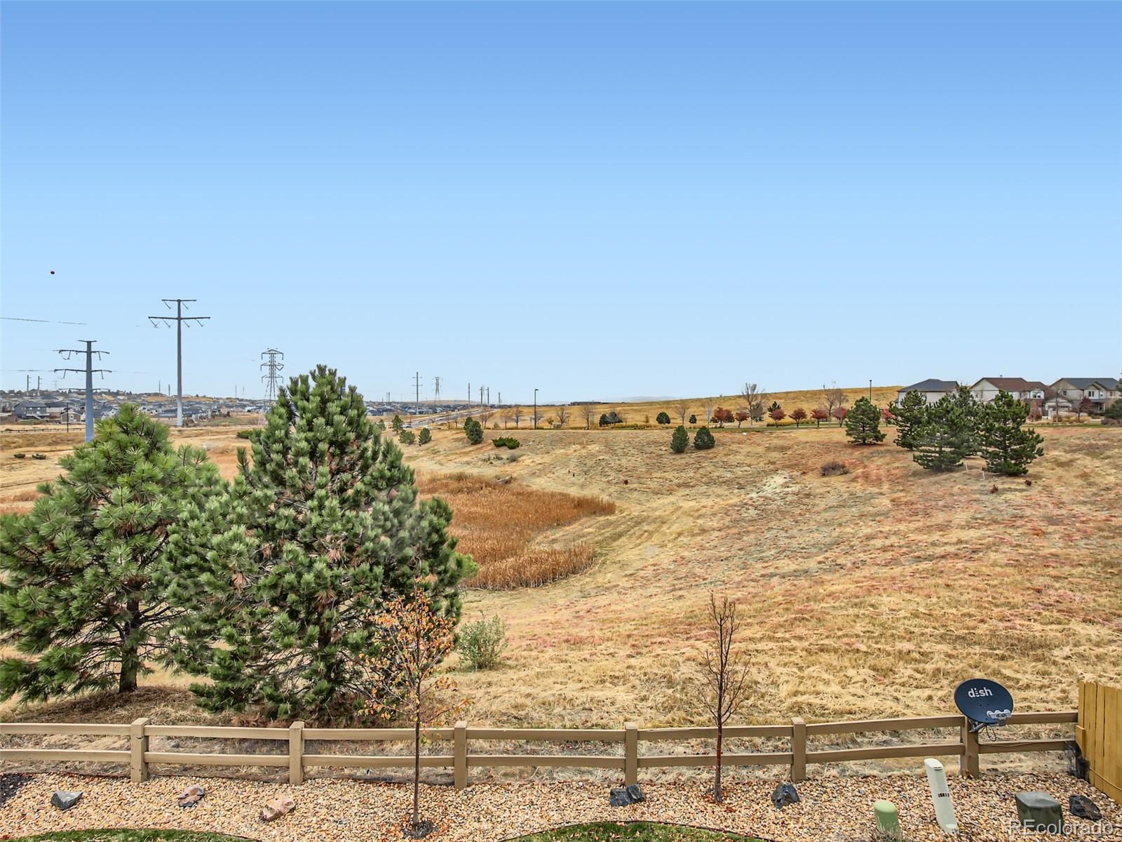 MLS Image #5 for 25017 e lake drive,aurora, Colorado