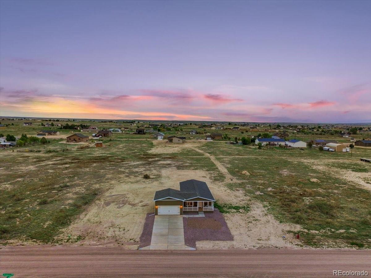 MLS Image #36 for 503 e fredonia ,pueblo west, Colorado