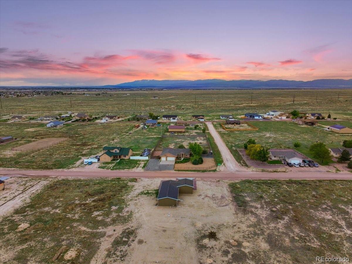 MLS Image #38 for 503 e fredonia ,pueblo west, Colorado