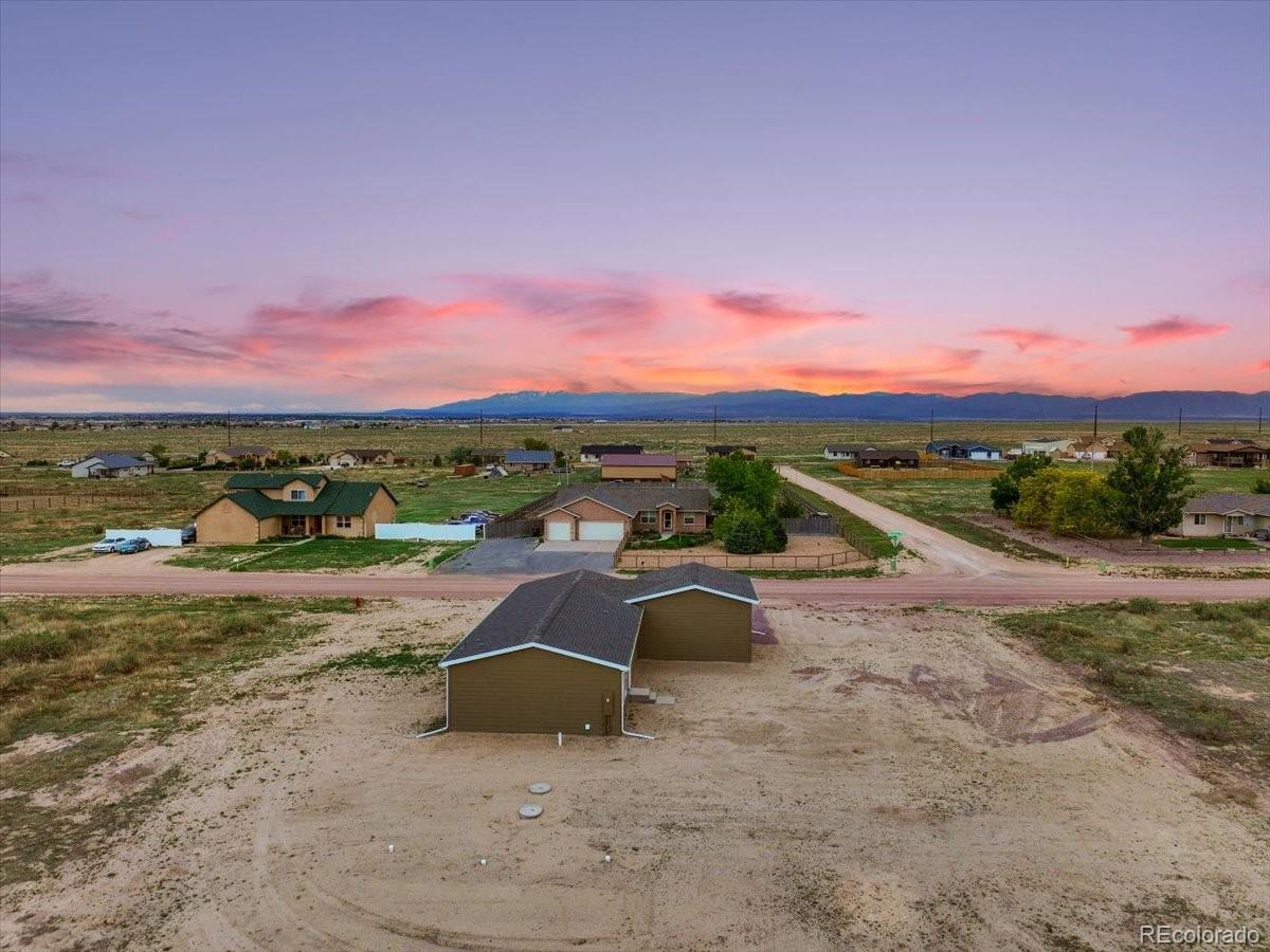 MLS Image #39 for 503 e fredonia ,pueblo west, Colorado