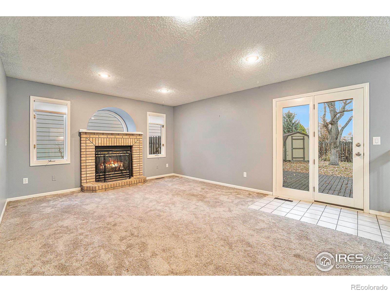 MLS Image #11 for 2836  seccomb street,fort collins, Colorado