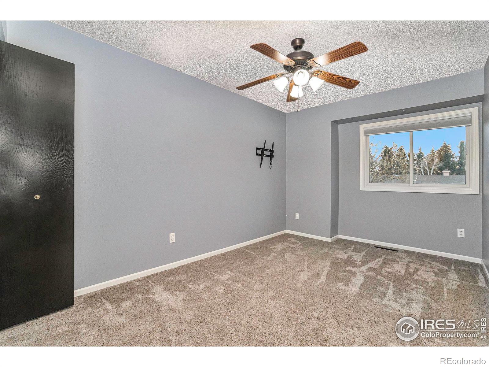 MLS Image #20 for 2836  seccomb street,fort collins, Colorado