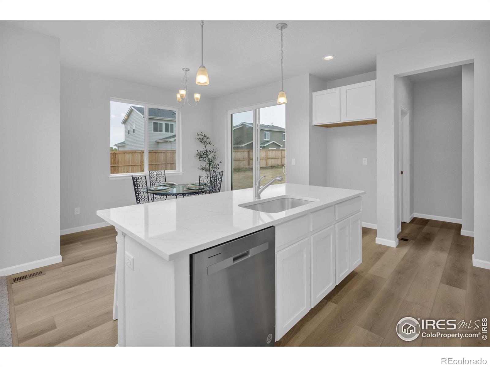 MLS Image #10 for 1228  104th ave ct,greeley, Colorado