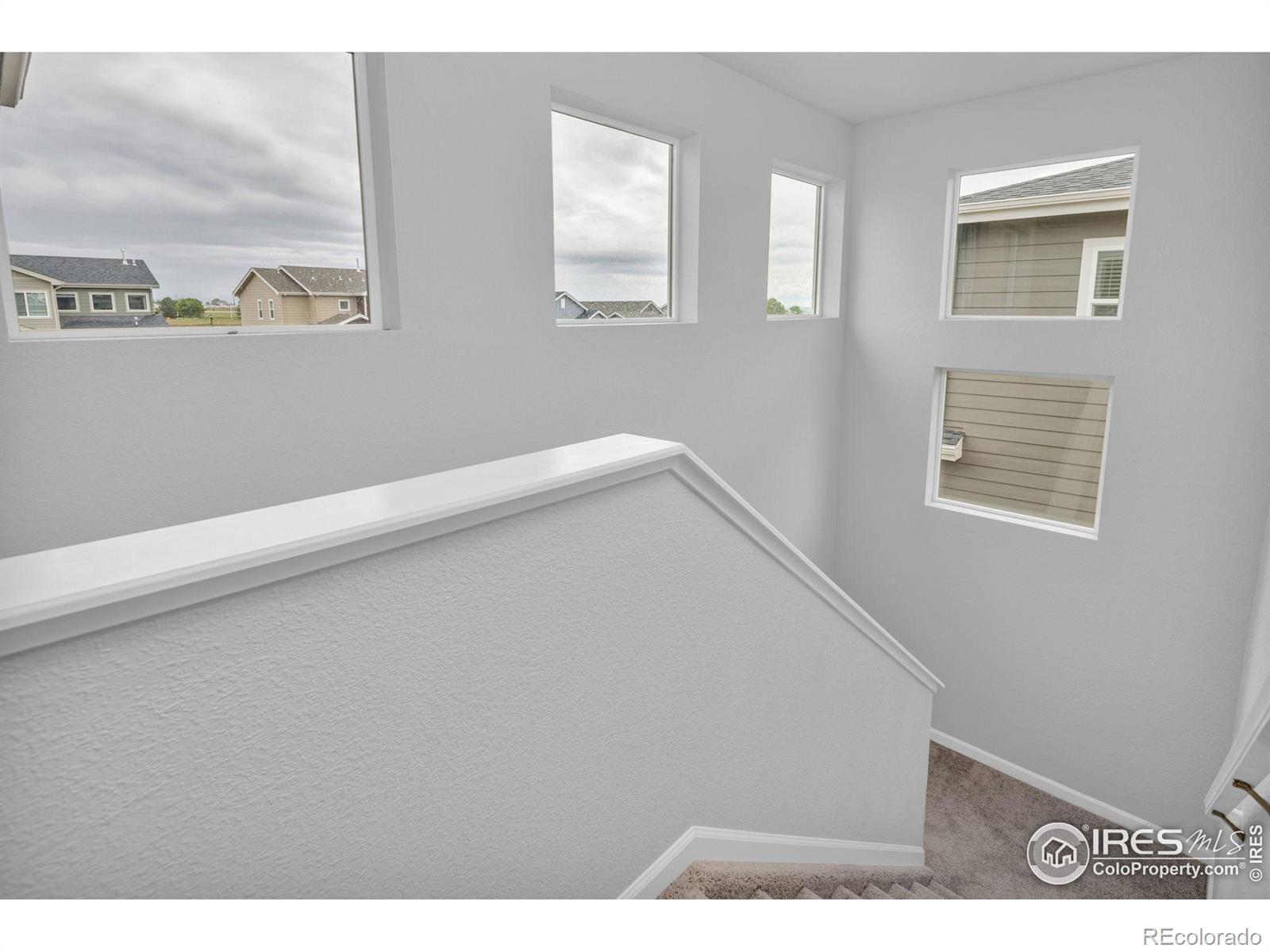 MLS Image #16 for 1228  104th ave ct,greeley, Colorado