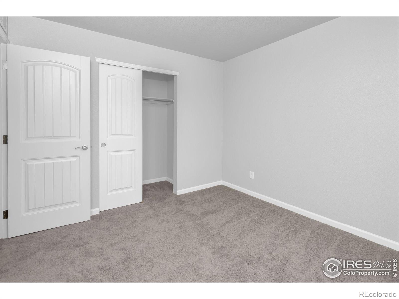 MLS Image #21 for 1228  104th ave ct,greeley, Colorado