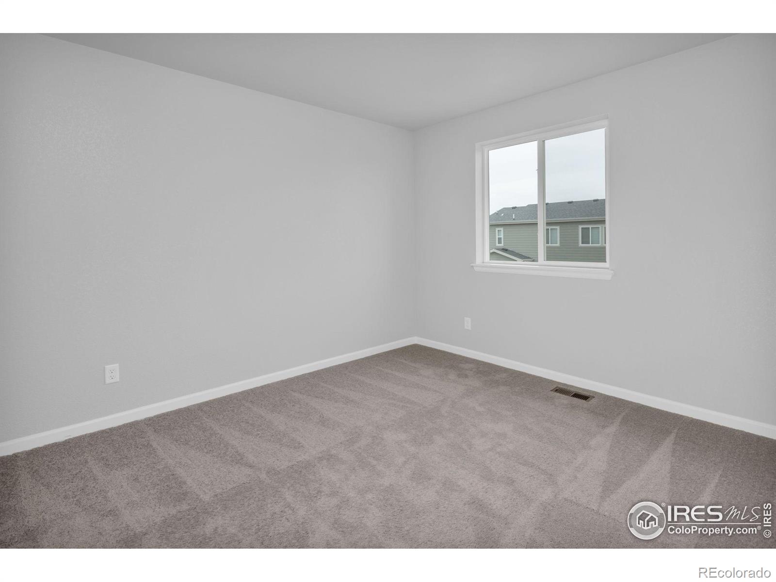 MLS Image #22 for 1228  104th ave ct,greeley, Colorado