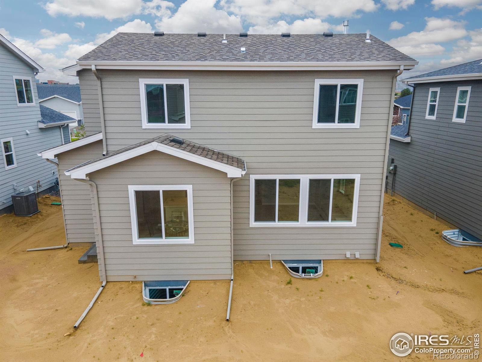 MLS Image #28 for 1228  104th ave ct,greeley, Colorado