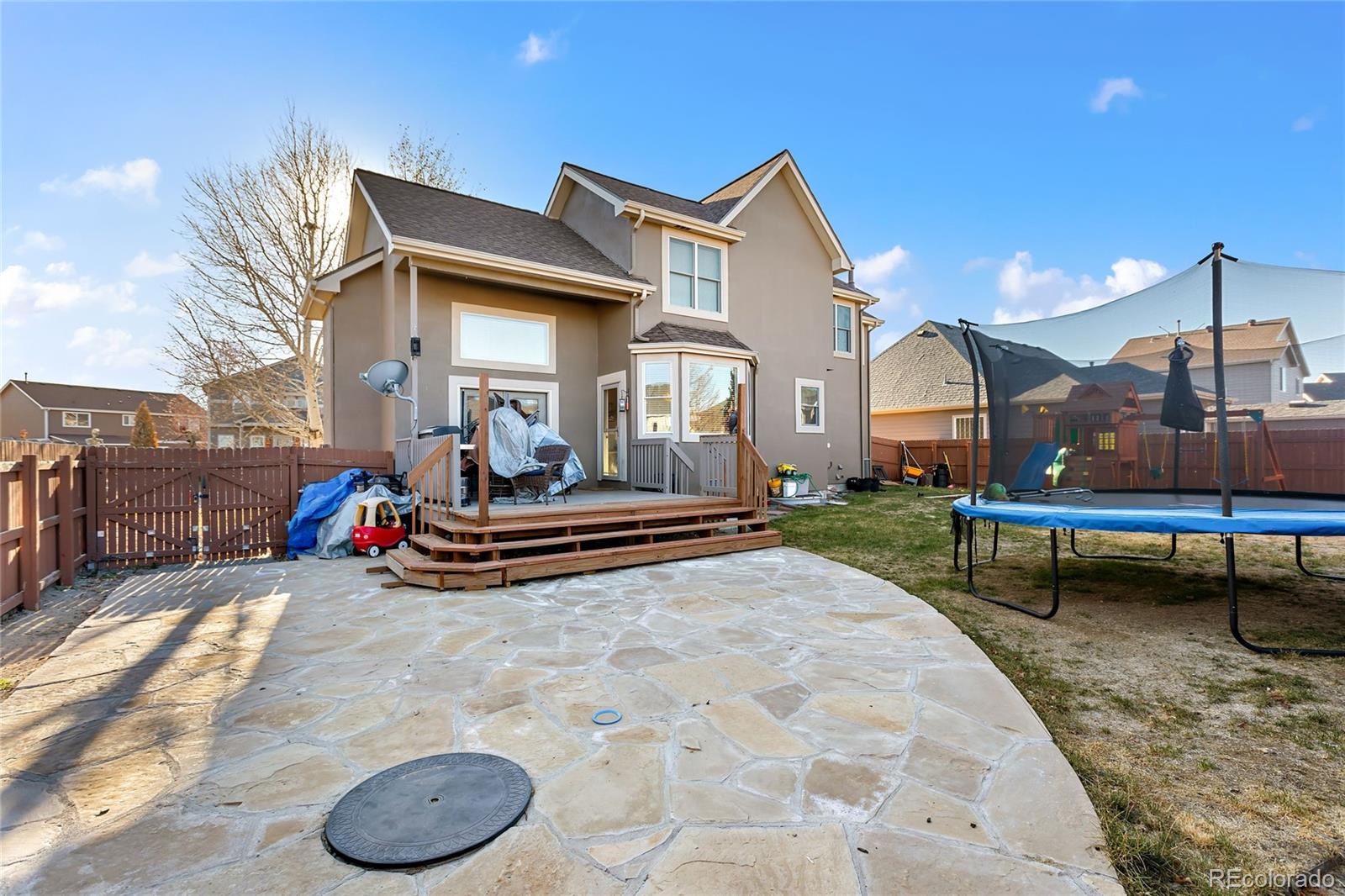 MLS Image #20 for 5546  drake street,frederick, Colorado