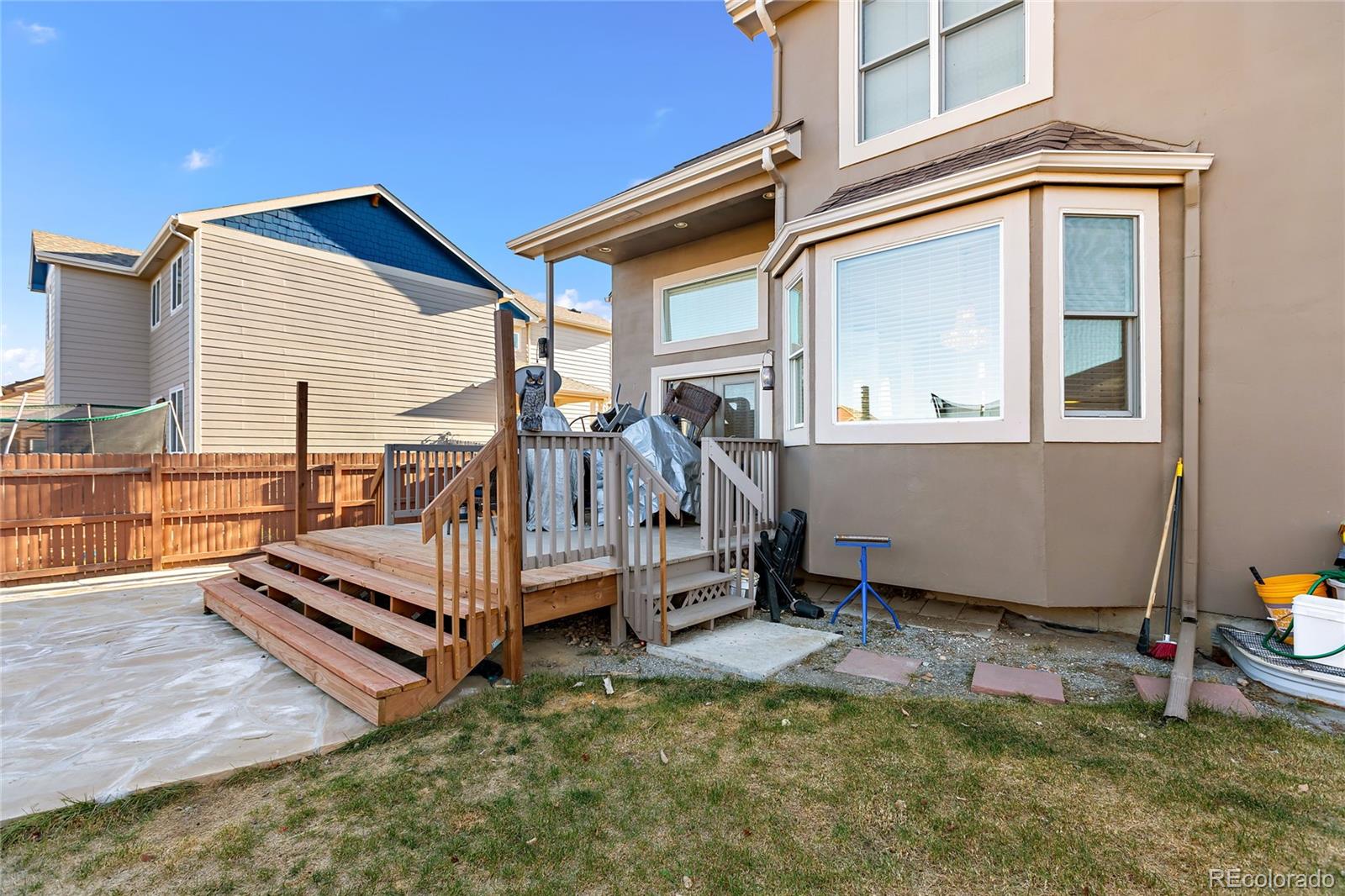 MLS Image #22 for 5546  drake street,frederick, Colorado