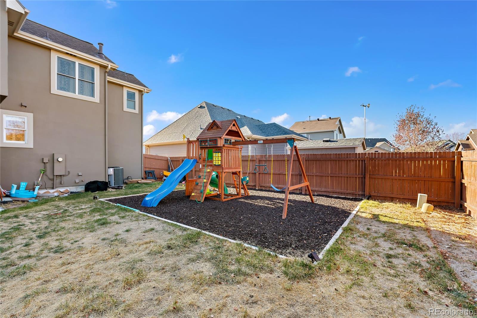 MLS Image #24 for 5546  drake street,frederick, Colorado