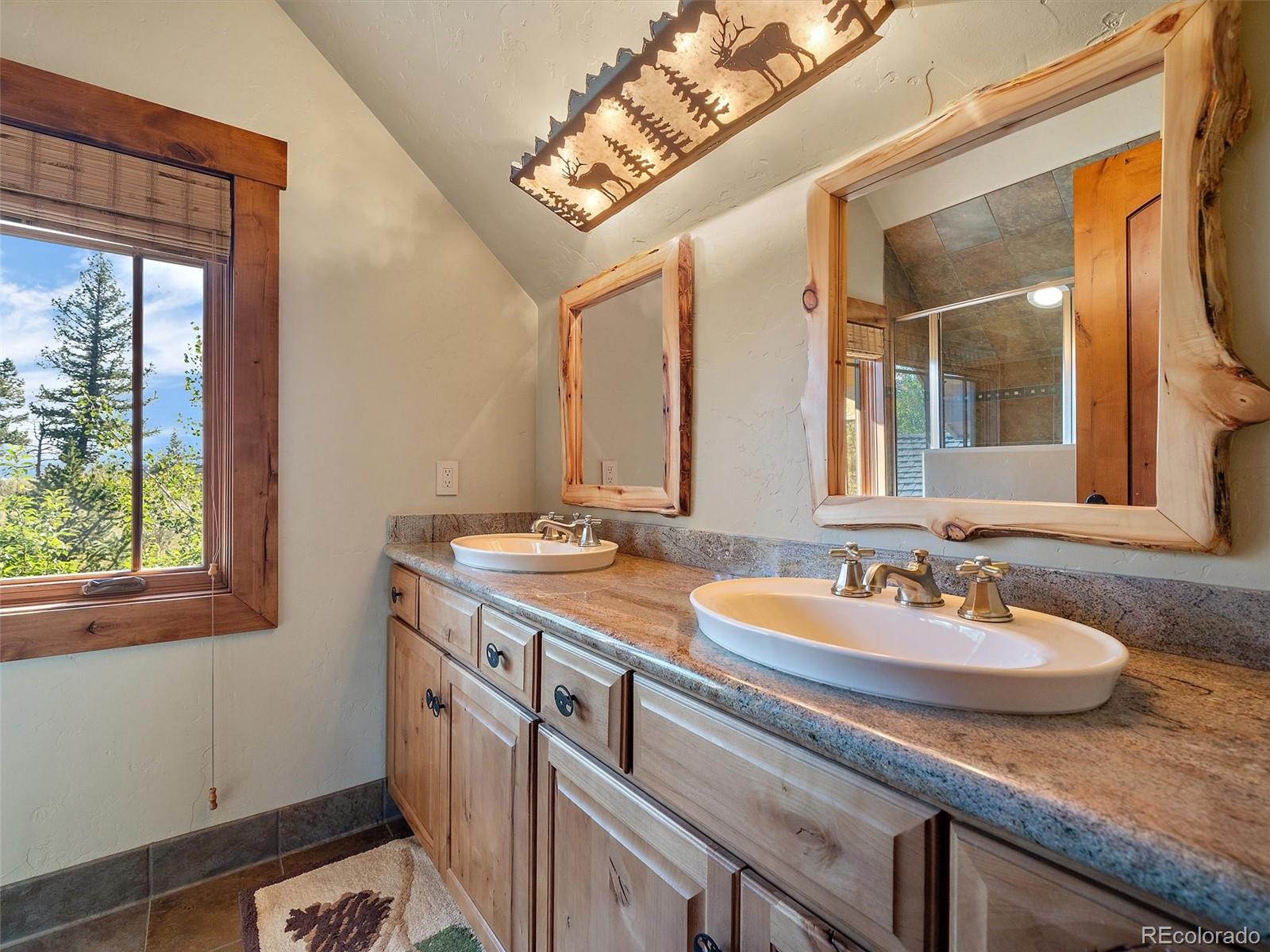 MLS Image #18 for 451  bear meadow trail,evergreen, Colorado