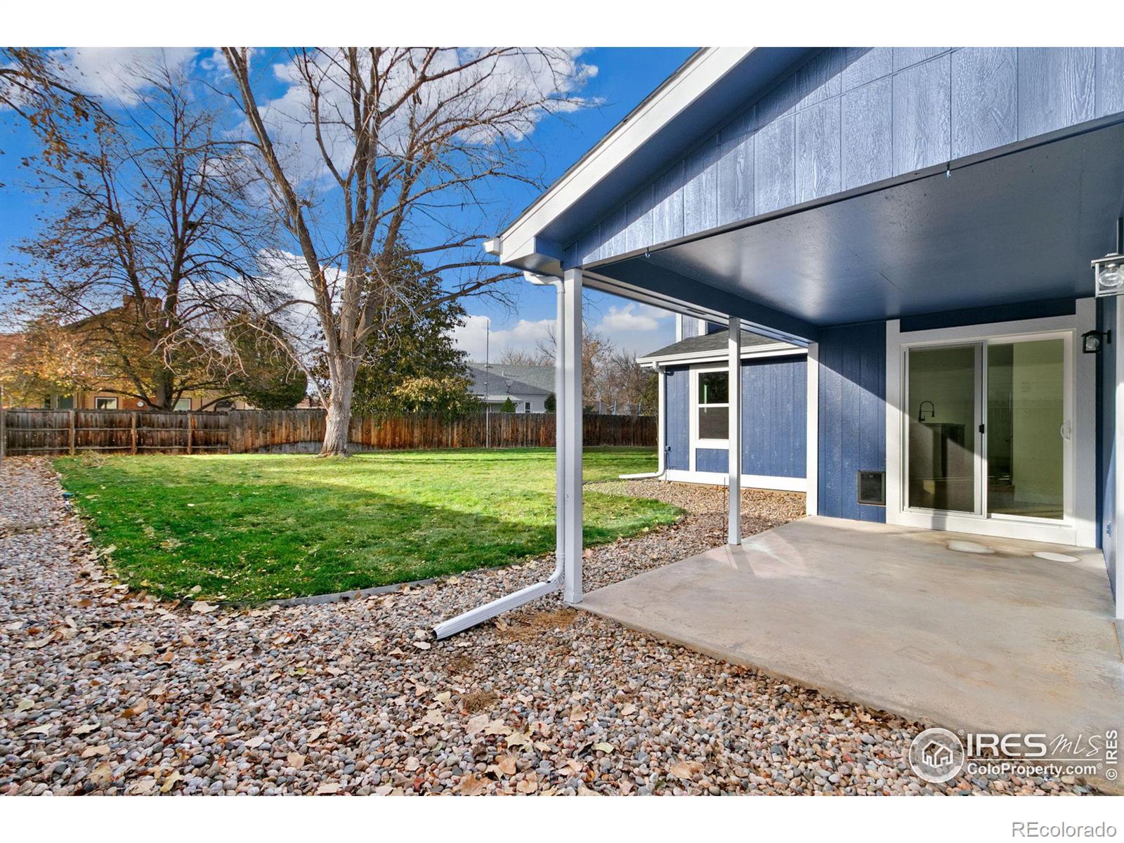 MLS Image #23 for 2001  winfield court,fort collins, Colorado