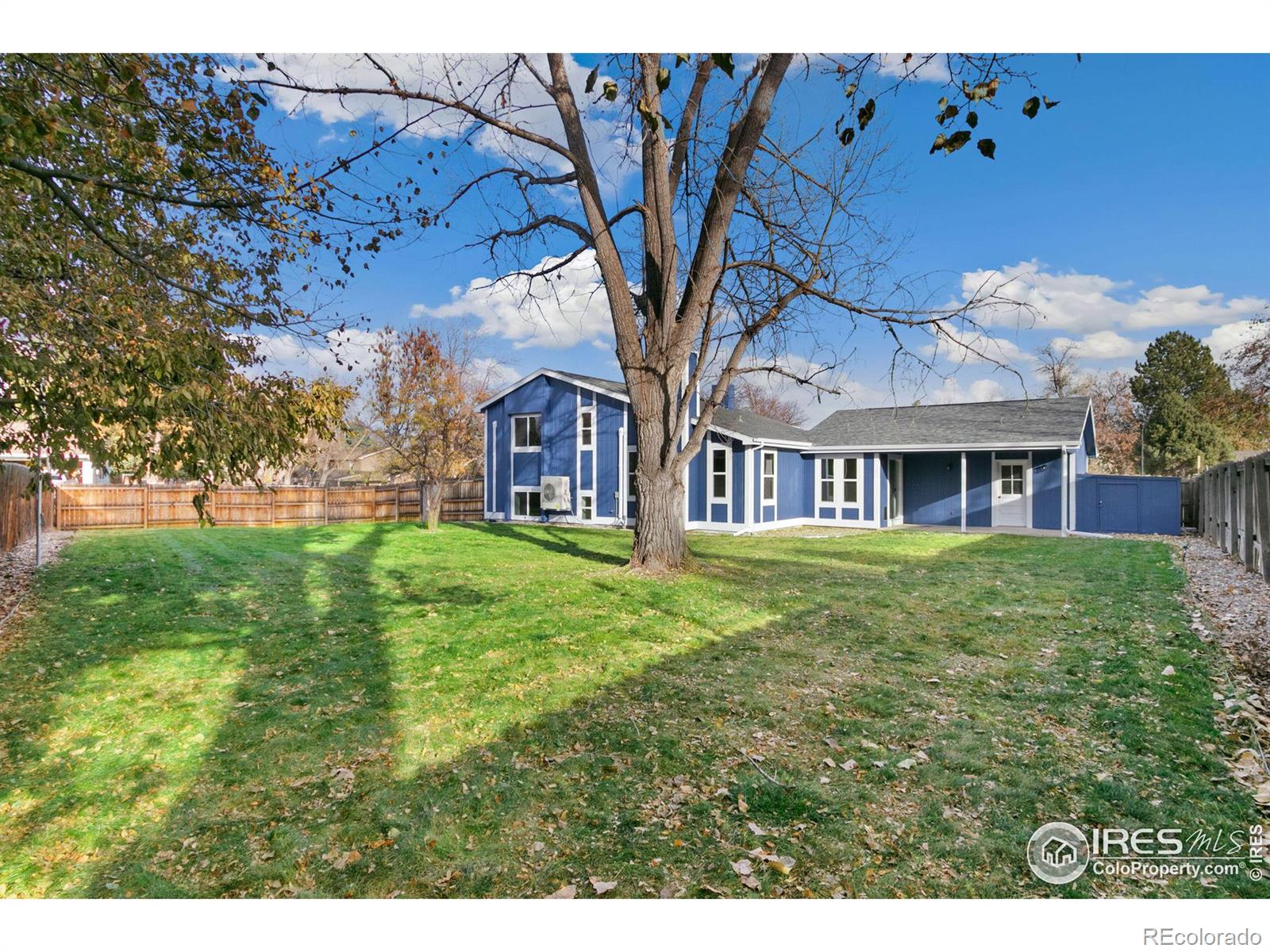 MLS Image #24 for 2001  winfield court,fort collins, Colorado