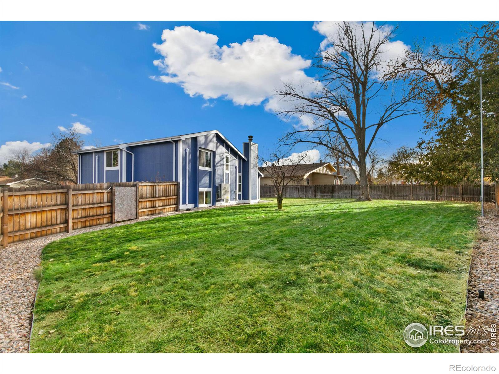 MLS Image #25 for 2001  winfield court,fort collins, Colorado