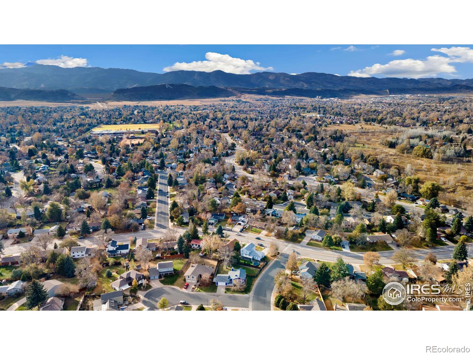 MLS Image #31 for 2001  winfield court,fort collins, Colorado