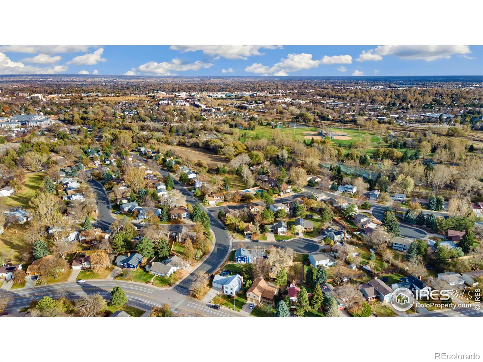 MLS Image #32 for 2001  winfield court,fort collins, Colorado