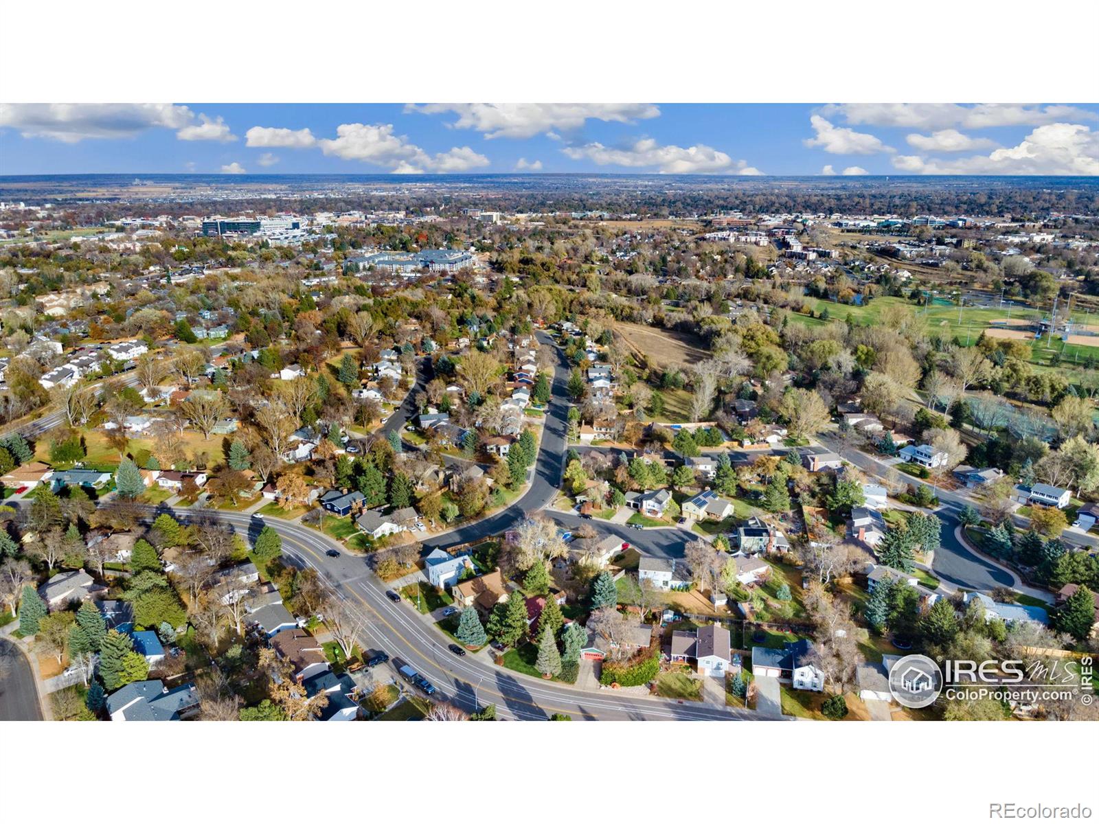 MLS Image #34 for 2001  winfield court,fort collins, Colorado