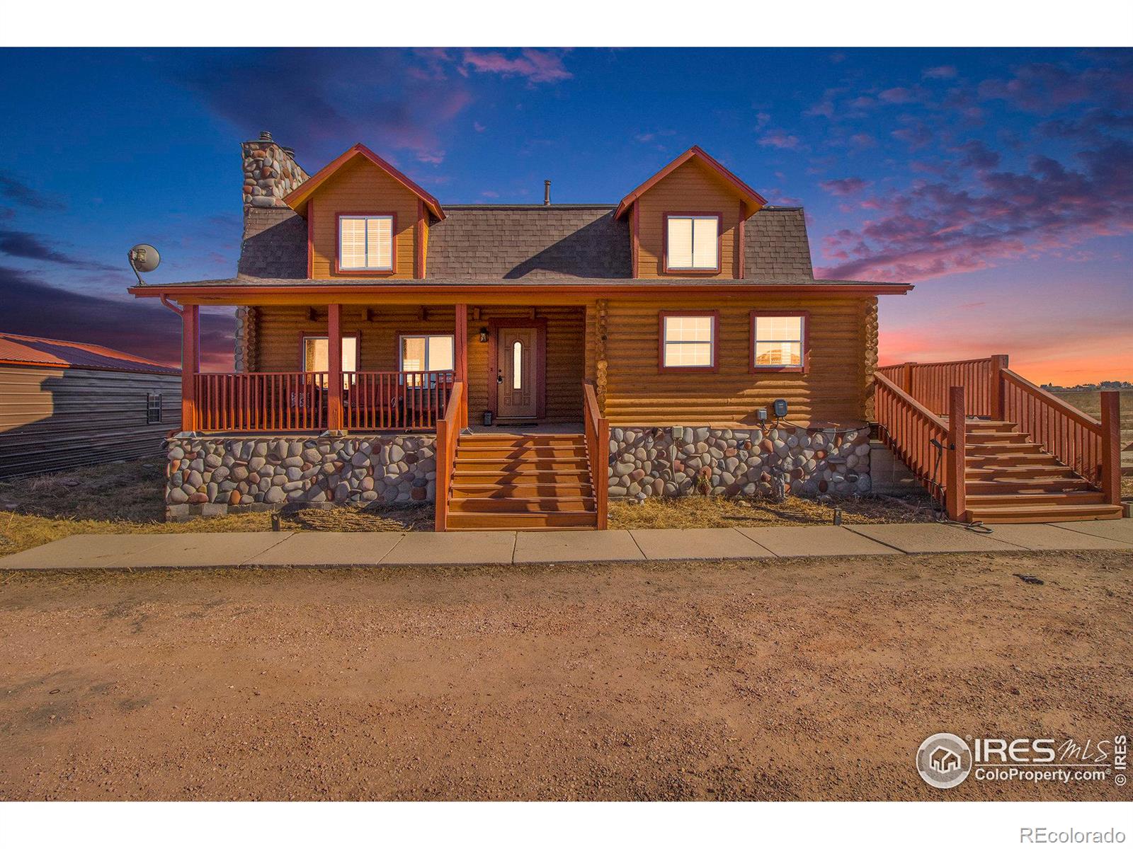 MLS Image #0 for 25714  county road 51 ,greeley, Colorado