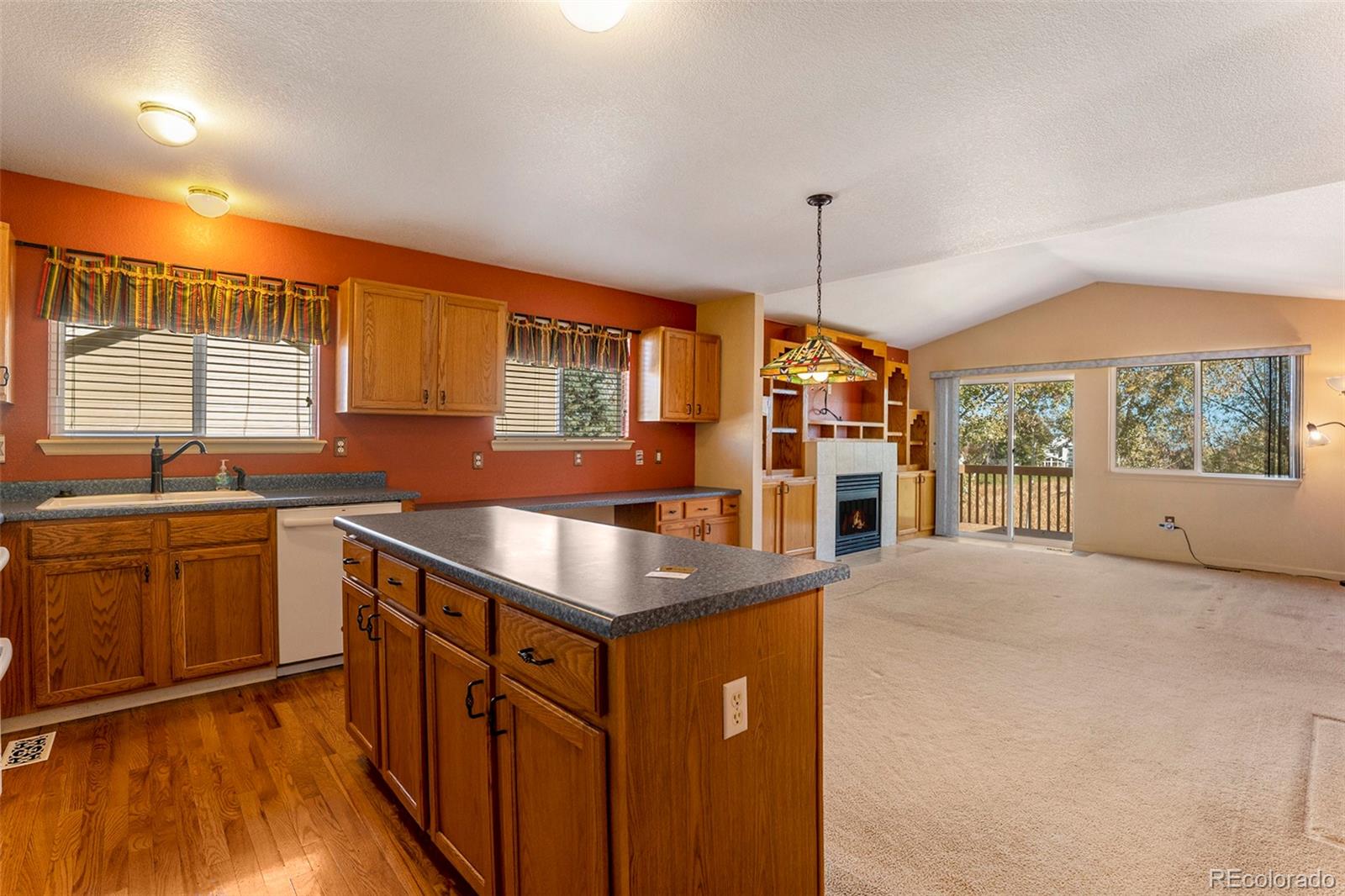 MLS Image #11 for 4822 e 131st place,thornton, Colorado