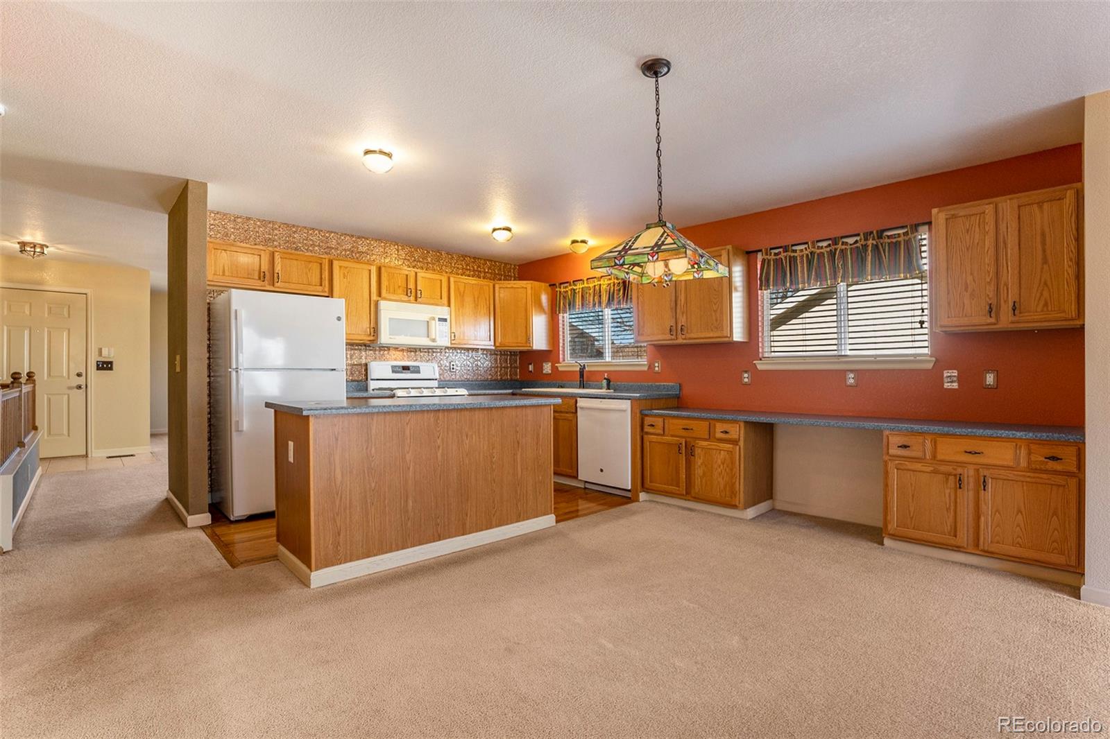 MLS Image #12 for 4822 e 131st place,thornton, Colorado