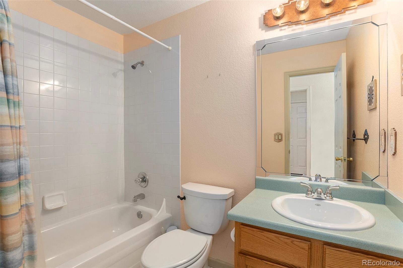 MLS Image #25 for 4822 e 131st place,thornton, Colorado