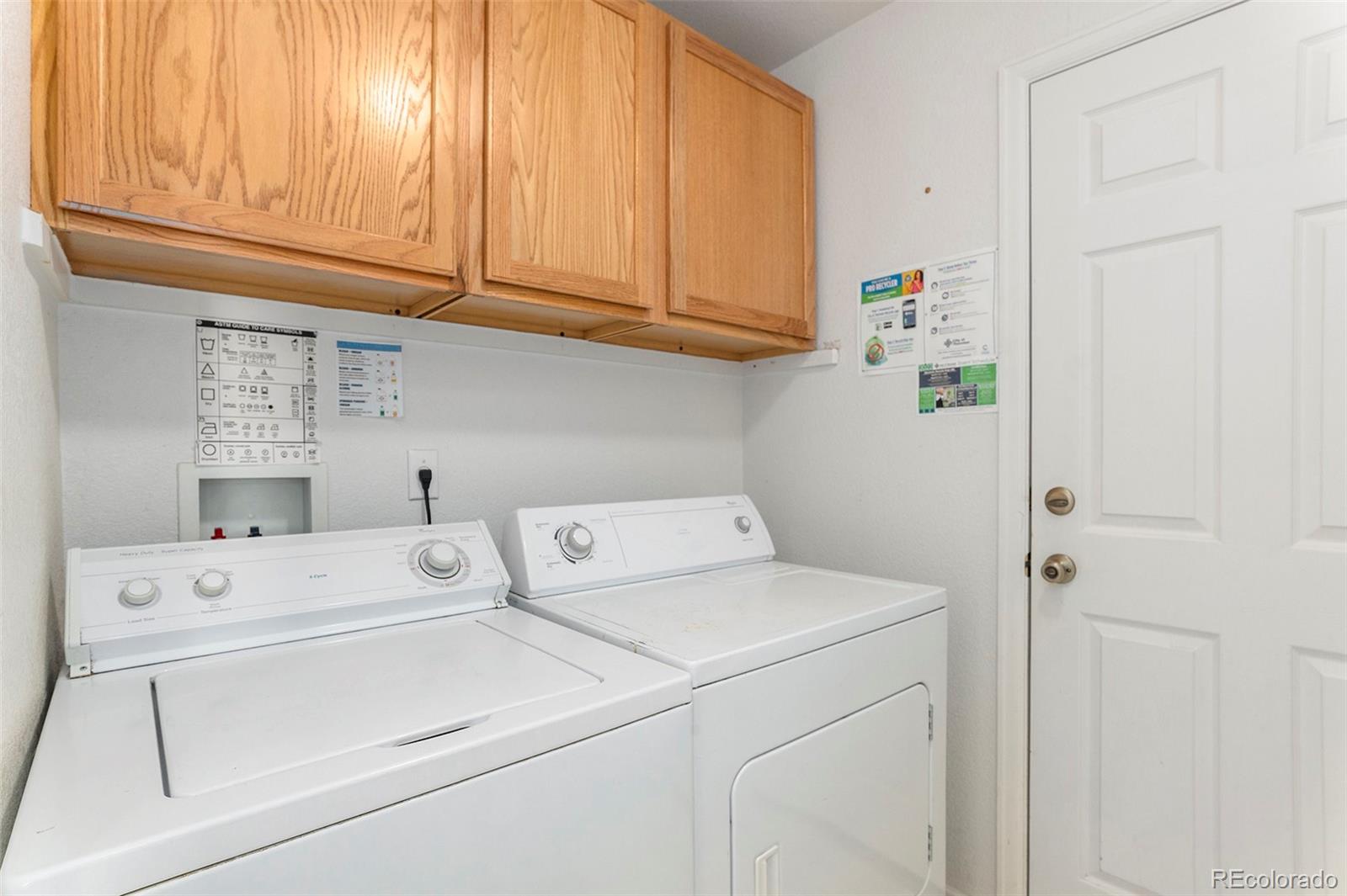 MLS Image #28 for 4822 e 131st place,thornton, Colorado