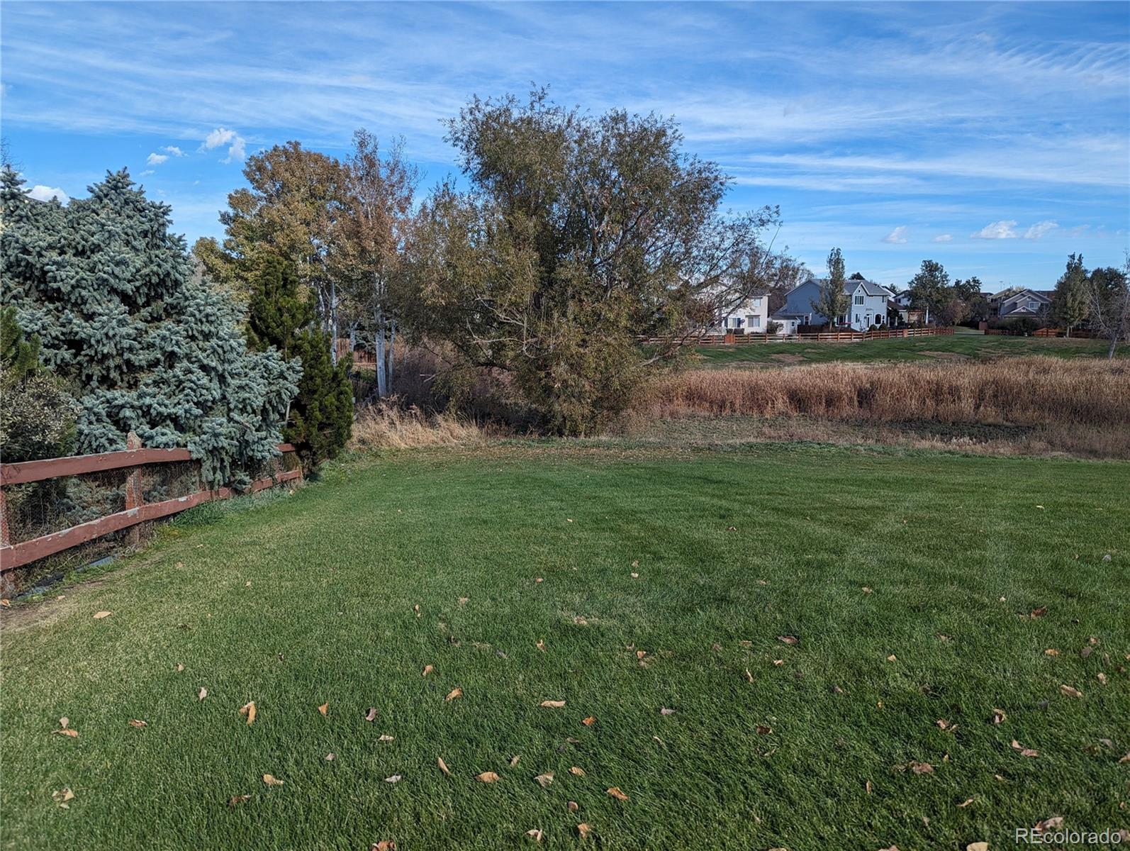 MLS Image #7 for 4822 e 131st place,thornton, Colorado